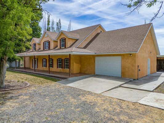 58211 E CHRISTY RD, PLYMOUTH, WA 99346, photo 4 of 48