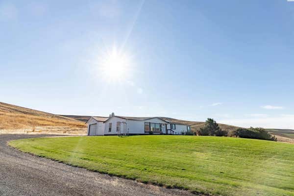 8841 SR 194, COLFAX, WA 99111 - Image 1