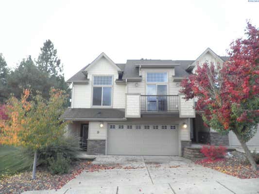 210 NW TERRE VIEW DR APT D, PULLMAN, WA 99163 - Image 1