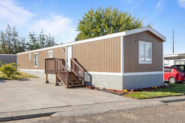 3324 W 19TH AVE TRLR 51B, KENNEWICK, WA 99338 - Image 1