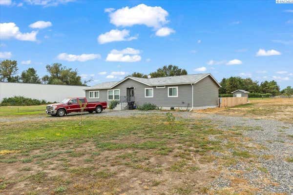 3312 S 101ST AVE, YAKIMA, WA 98903 - Image 1