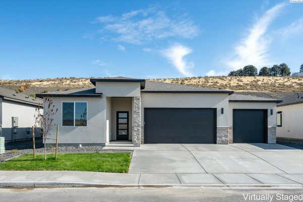 6662 W 24TH AVE, KENNEWICK, WA 99338 - Image 1