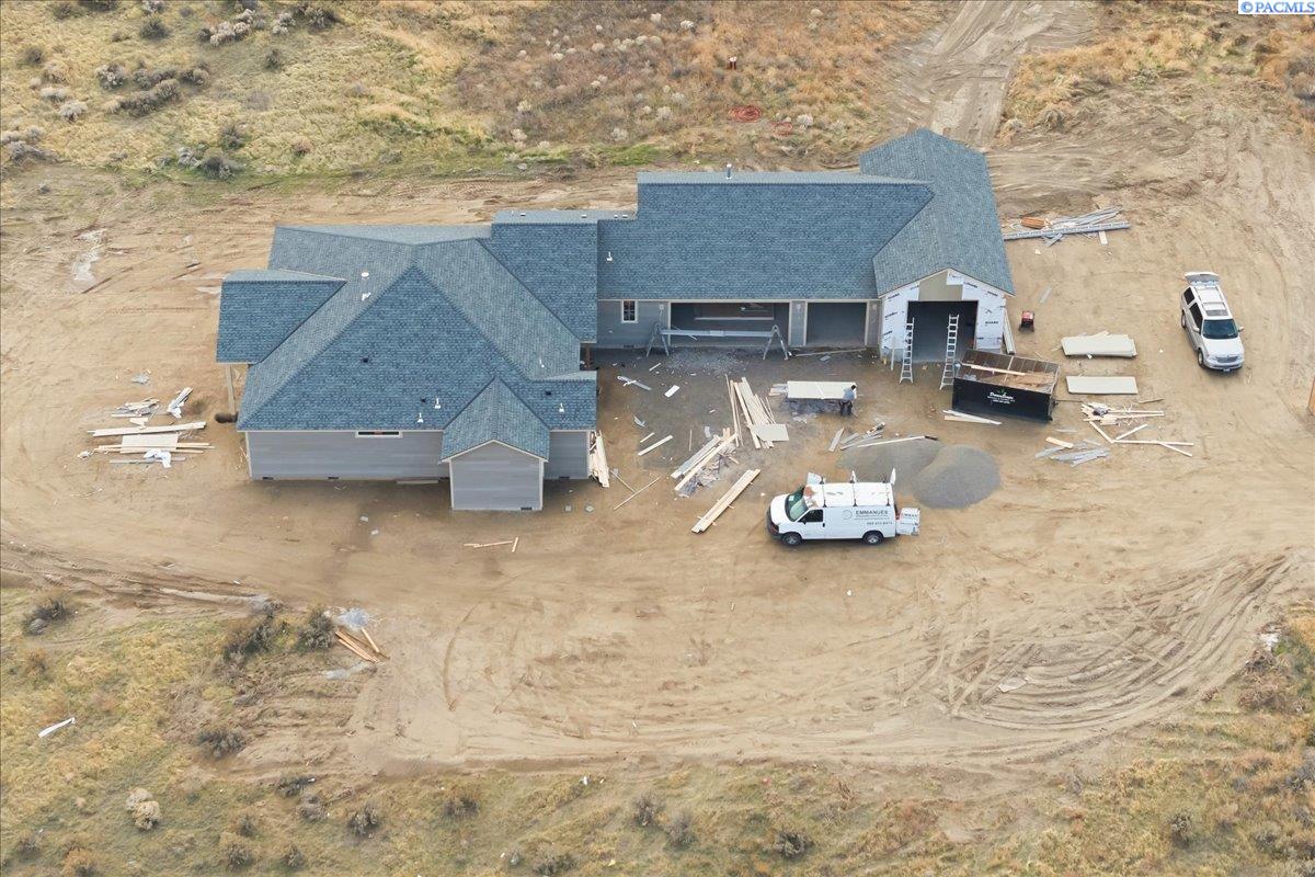 Kennewick, Washington, 99338, United States, 4 Bedrooms Bedrooms, ,3 BathroomsBathrooms,Residential,Active,1996281 Kennewick, Washington, 99338, United States, 4 Bedrooms Bedrooms, ,3 BathroomsBathrooms,Residential,Active,1996281