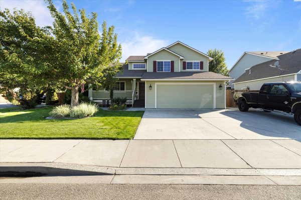 8703 W 1ST AVE, KENNEWICK, WA 99336 - Image 1