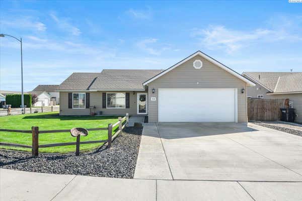 8908 DURHAM DR, PASCO, WA 99301 - Image 1