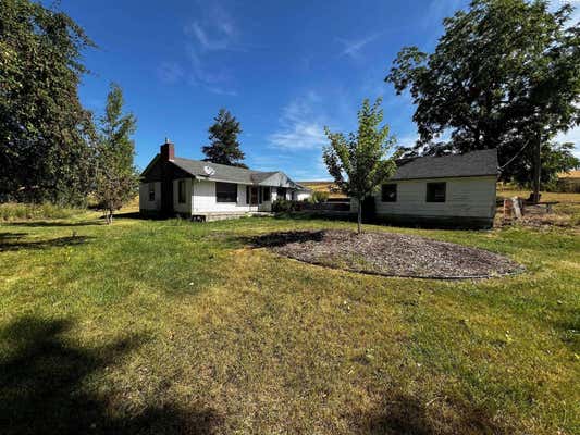 1422 PALOUSE ALBION RD, PULLMAN, WA 99163 - Image 1