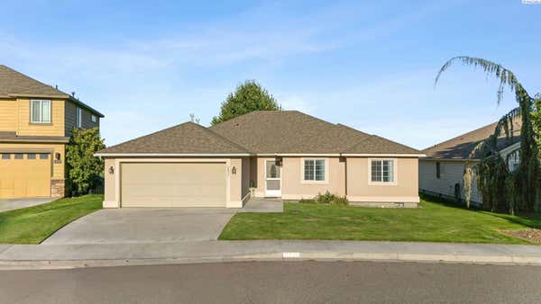 2652 SANDPIPER LOOP, RICHLAND, WA 99354 - Image 1