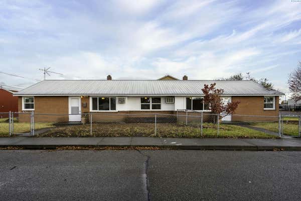 1403 N 7TH AVE # 1403, PASCO, WA 99301 - Image 1