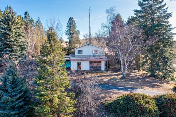 Pullman, WA Real Estate & Homes For Sale | RE/MAX