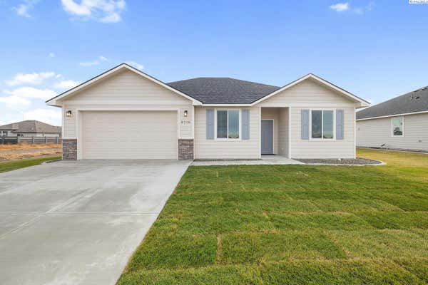 8710 DUSTY MAIDEN DR, PASCO, WA 99301 - Image 1