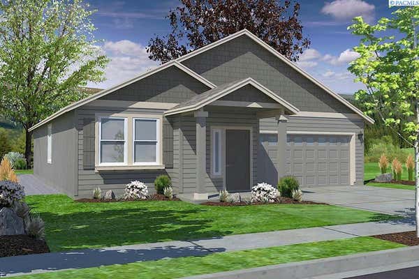 6011 TYRE DR, PASCO, WA 99301 - Image 1