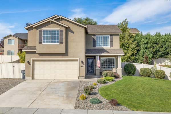 5805 THISTLEDOWN DR, PASCO, WA 99301 - Image 1