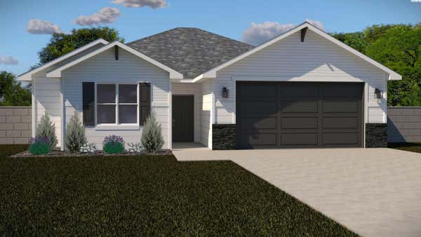 8714 SILVER MOUND DR, PASCO, WA 99301 - Image 1