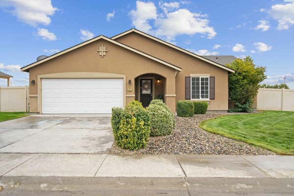 5902 PIMLICO DR, PASCO, WA 99301 - Image 1