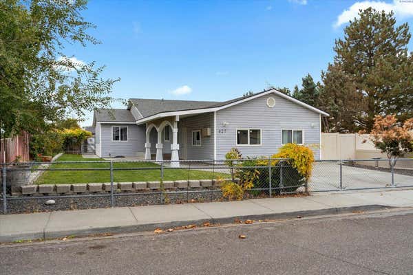 427 N OWEN AVE, PASCO, WA 99301 - Image 1