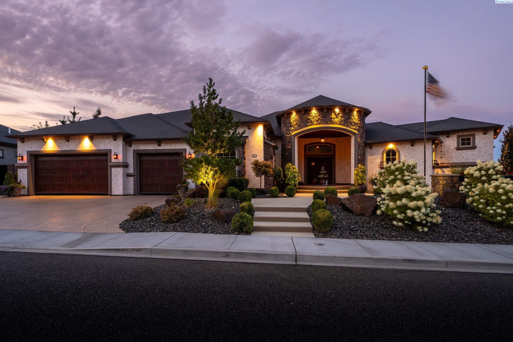 Richland, Washington, 99352, United States, 4 Bedrooms Bedrooms, ,3 BathroomsBathrooms,Residential,Active,1973341 Richland, Washington, 99352, United States, 4 Bedrooms Bedrooms, ,3 BathroomsBathrooms,Residential,Active,1973341