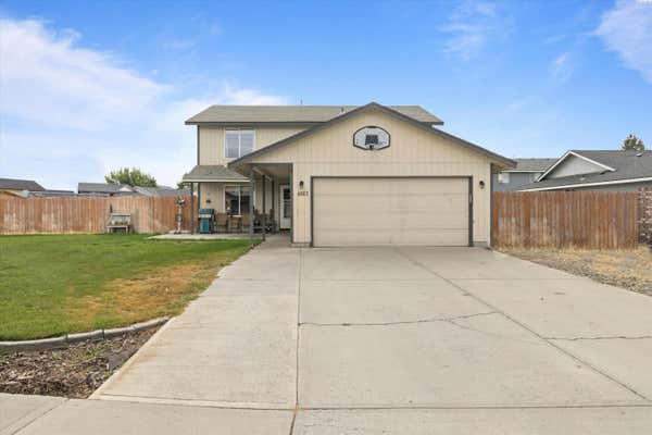 6512 YANKEE DR, PASCO, WA 99301 - Image 1