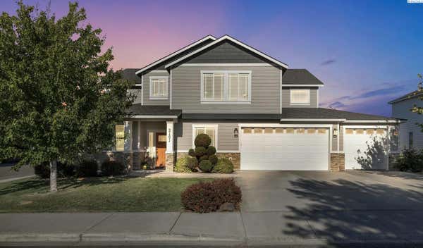 2101 S EDISON ST, KENNEWICK, WA 99338 - Image 1