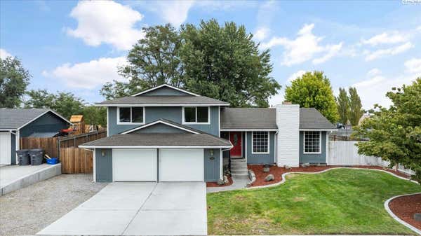 7916 W IMNAHA AVE, KENNEWICK, WA 99336 - Image 1