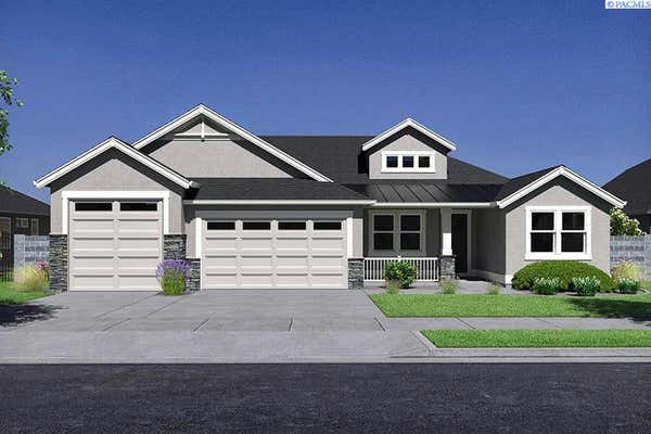 347 VENTUS ST, RICHLAND, WA 99352 - Image 1