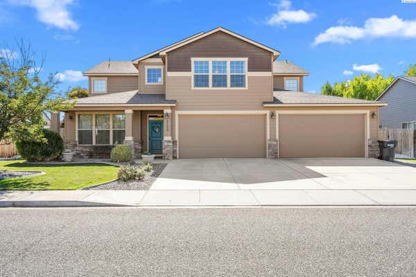 5106 BILBAO DR, PASCO, WA 99301 - Image 1