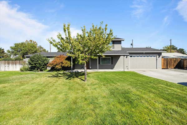 610 N VOLLAND ST, KENNEWICK, WA 99336 - Image 1