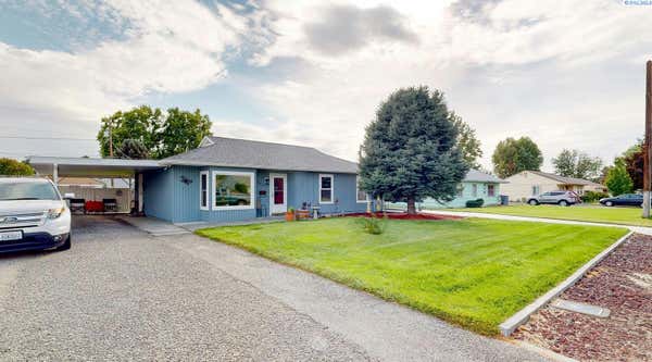 2409 PULLEN ST, RICHLAND, WA 99354 - Image 1