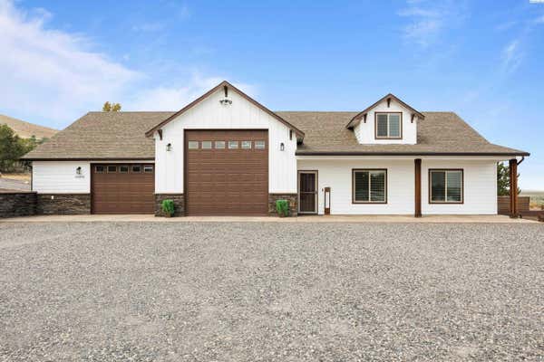 34204 E RED MOUNTAIN RD, BENTON CITY, WA 99320 - Image 1