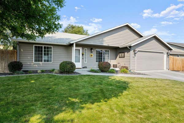 5220 S DAYTON PL, KENNEWICK, WA 99337 - Image 1