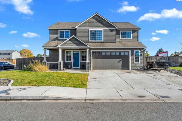 6011 WESTMORELAND LN, PASCO, WA 99301 - Image 1