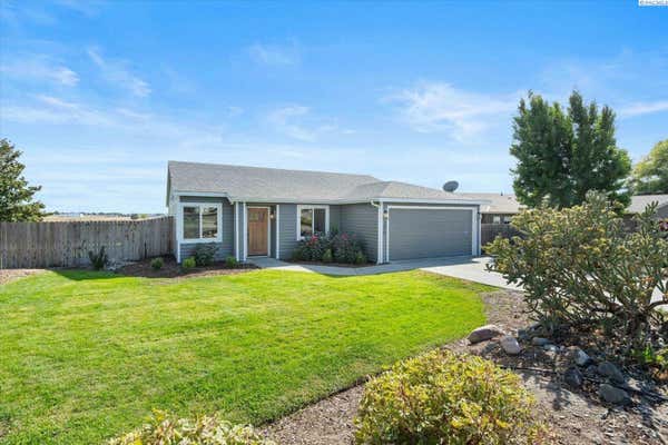 3820 MEADOW VIEW DR, PASCO, WA 99301 - Image 1