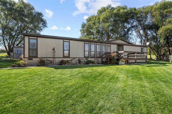 38706 N 140 PR NW, BENTON CITY, WA 99320 - Image 1