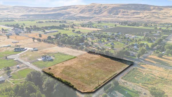 LOT 1 BEAVER CT, PROSSER, WA 99350 - Image 1