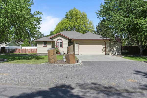 839 S MEADOWLARK LN, OTHELLO, WA 99344 - Image 1