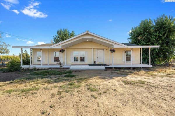 128701 W 215 PRNW, PROSSER, WA 99350 - Image 1