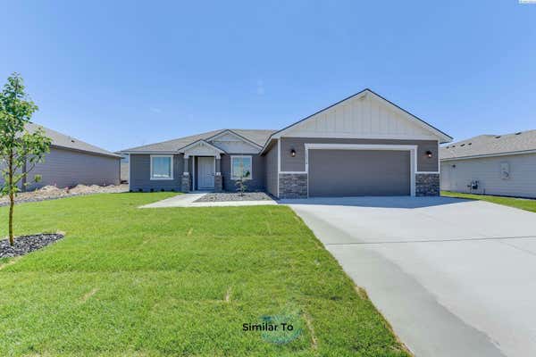 6659 W 30TH PL, KENNEWICK, WA 99338 - Image 1