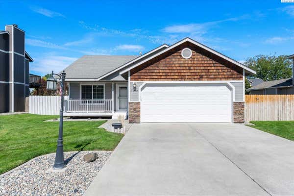 7140 W 6TH PL, KENNEWICK, WA 99336 - Image 1