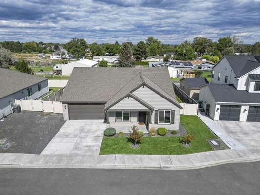 1522 W 32ND AVE, KENNEWICK, WA 99337 - Image 1