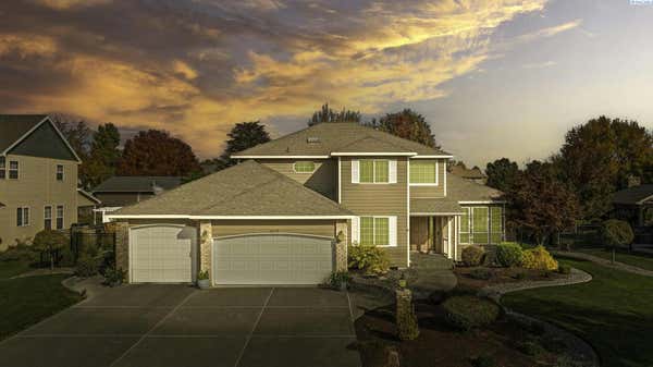 10215 W COURT ST, PASCO, WA 99301 - Image 1