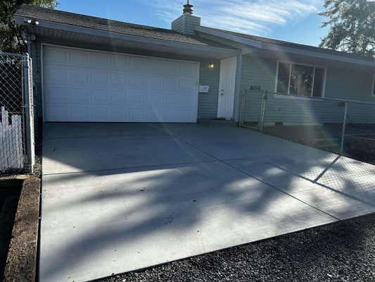 809 ADAMS ST, RICHLAND, WA 99352 - Image 1