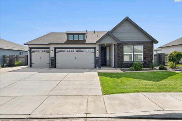 8201 FERNOW ST, WEST RICHLAND, WA 99353 - Image 1