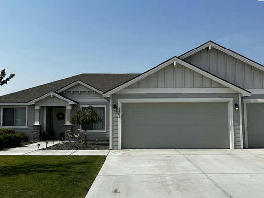 4402 GOLDSTREAM LN, PASCO, WA 99301 - Image 1