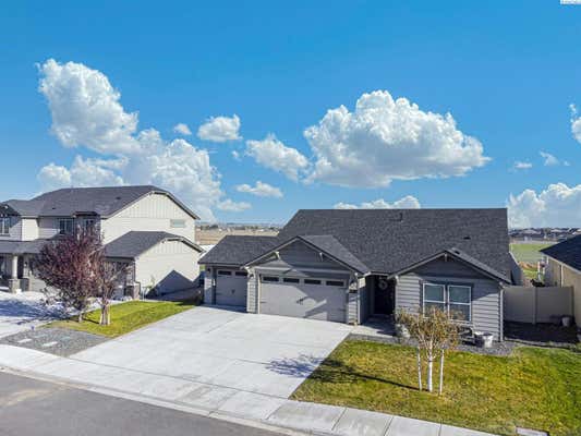 6201 CURLEW LN, PASCO, WA 99301 - Image 1