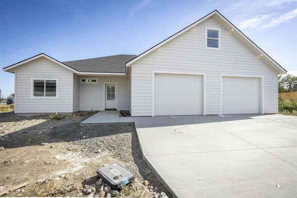 1124 N GRANT ST, KENNEWICK, WA 99336 - Image 1