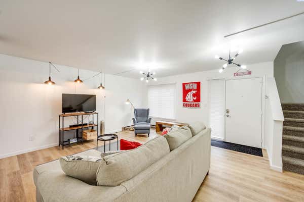 Pullman, WA Real Estate & Homes For Sale | RE/MAX