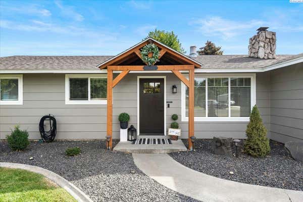 4912 W HENRY ST, PASCO, WA 99301 - Image 1