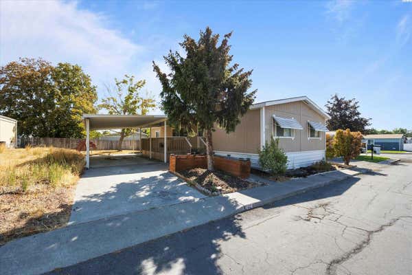 42 APOLLO BLVD, RICHLAND, WA 99354 - Image 1