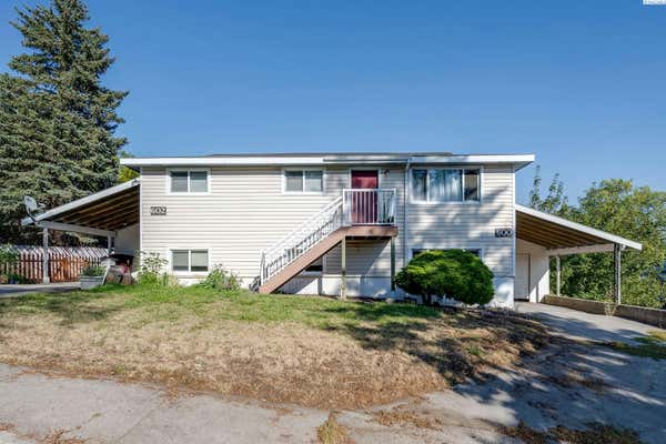 600 NW GARY ST # 602, PULLMAN, WA 99163 - Image 1