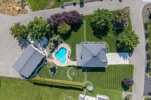 7515 SANDY RIDGE RD, PASCO, WA 99301 | RE/MAX