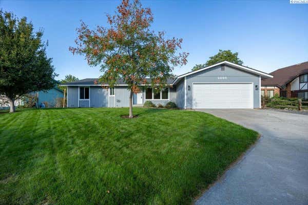 2025 PHEASANT LN, WEST RICHLAND, WA 99353 - Image 1